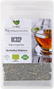 EcoBlik UCZEP Herbatka ziołowa (Bidens Tripartita)