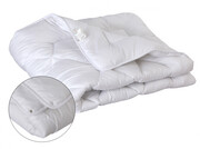 Laris Polska Kołdra 4 pory roku Vitamed