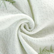 Laris Polska Poduszka Memory