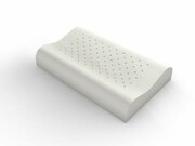 Laris Polska Poduszka Luna