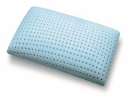 Laris Polska Poduszka Comfort Water Gel