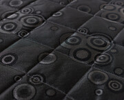 Laris Polska Pokrowiec Margrita