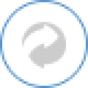 Laris Polska Odbiór i utylizacja starego materaca lub łóżka