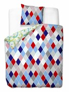 Laris Polska Pościel mikrofibra WITRAŻ