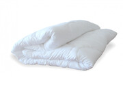 Laris Polska Kołdra antyalergiczna Antygona