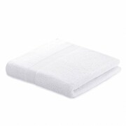 Laris Polska Ręcznik bawełniany MARYNARZ - różne kolory 50x100