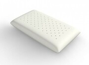 Laris Polska Poduszka Soap Memory