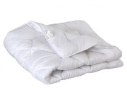 Laris Polska Kołdra całoroczna Vitamed