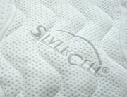 Laris Polska Pokrowiec Silver Active