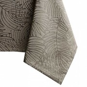 Laris Polska Obrus plamoodporny GAJA prostokątny/kwadratowy- różne kolory