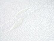 Laris Polska Pokrowiec Aloe Vera