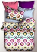 Laris Polska Pościel mikrofibra ZOFIA