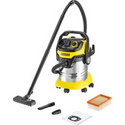Odkurzacz Karcher WD5 Premium - zdjęcie 8