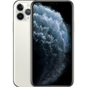 iPhone 11 Pro 64GB Apple - zdjęcie 48