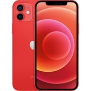 Smartfon Apple iPhone 12 64GB - zdjęcie 46