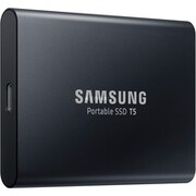 Samsung T5 1TB USB 3.1 MU-PA1T0B/EU - zdjęcie 10
