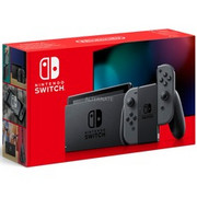 Konsola Nintendo Switch - zdjęcie 12