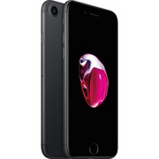 Smartphone Apple iPhone 7 128GB - zdjęcie 28