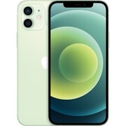 Smartfon Apple iPhone 12 128GB - zdjęcie 58