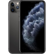 iPhone 11 Pro 512GB Apple - zdjęcie 38