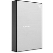 Seagate Backup Plus Portable 4TB - zdjęcie 15