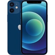 Smartfon Apple iPhone 12 mini 256GB - zdjęcie 34