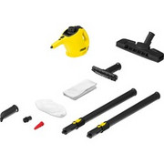 Parownica KARCHER SC 1 - zdjęcie 21