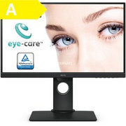 Monitor BenQ GW2480 - zdjęcie 21