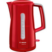 Czajnik BOSCH TWK 3A014 - zdjęcie 12