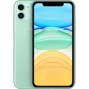 iPhone 11 64GB Apple - zdjęcie 75