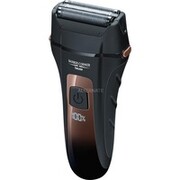 Golarka foliowa Baurer HR 7000 - zdjęcie 1