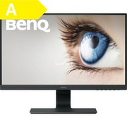 Monitor BenQ GW2480 - zdjęcie 20