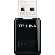 Karta sieciowa USB TP-Link TL-WN823N - zdjęcie 8