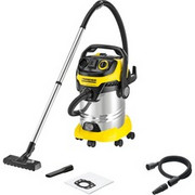 Karcher WD 6 P Premium - zdjęcie 5