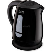 Czajnik elektryczny Tefal KO299 - zdjęcie 10