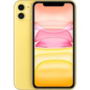 iPhone 11 64GB Apple - zdjęcie 78