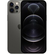 Smartfon Apple iPhone 12 Pro Max 512GB - zdjęcie 22
