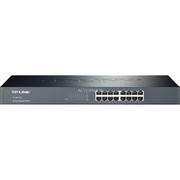 Switch TP-Link TL-SG1016 - zdjęcie 4