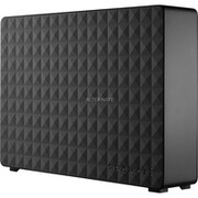 Dysk zewnętrzny Seagate Expansion 4TB - zdjęcie 3