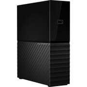 Dysk zewnętrzny Western Digital My Book 6TB - zdjęcie 1