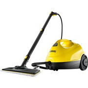 Parownica KARCHER SC 2 - zdjęcie 28
