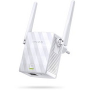 TP-LINK TL-WA855RE - zdjęcie 10