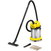 Odkurzacz Karcher WD2 (1.629-761.0) - zdjęcie 23