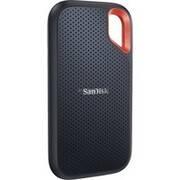 SanDisk Extreme Portable 2TB SDSSDE60-2T00-G25 - zdjęcie 5