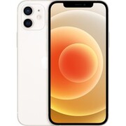 Smartfon Apple iPhone 12 128GB - zdjęcie 57
