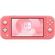 Konsola Nintendo Switch Lite - zdjęcie 20