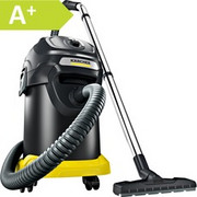 Odkurzacz Karcher AD 4 Premium 1.629-731.0 - zdjęcie 6