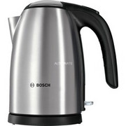Czajnik BOSCH TWK 7801 - zdjęcie 11