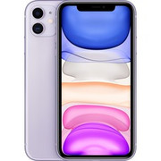 iPhone 11 64GB Apple - zdjęcie 76