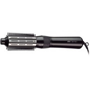 Braun Satin Hair 3 Airstyler AS330 - zdjęcie 1